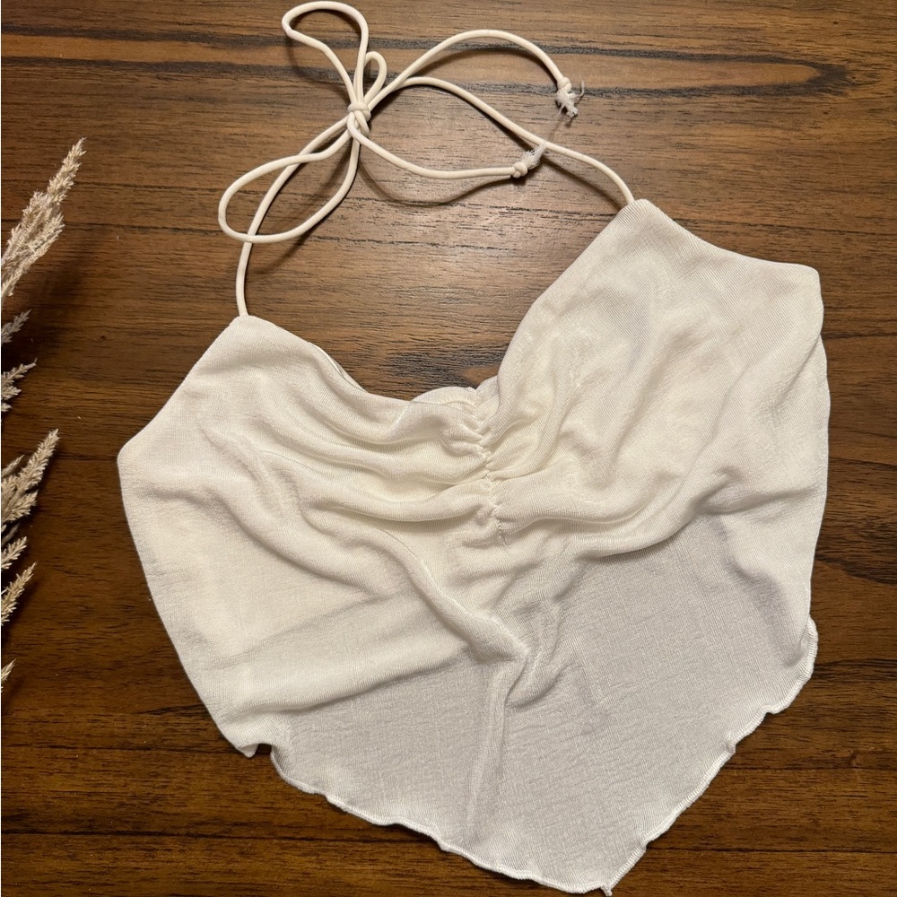 2pc set